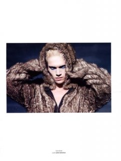 BB_VMAN_STARS IN THE SNOW_05.JPG