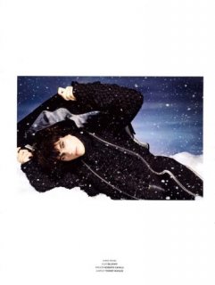 BB_VMAN_STARS IN THE SNOW_06.JPG