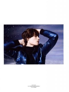 BB_VMAN_STARS IN THE SNOW_07.JPG