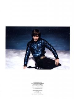 BB_VMAN_STARS IN THE SNOW_08.JPG