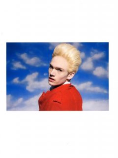 BB_VMAN_STARS IN THE SNOW_09.JPG