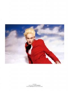 BB_VMAN_STARS IN THE SNOW_10.JPG