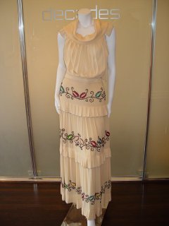 DSC05249.JPG
