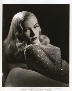 2653-0202.jpg