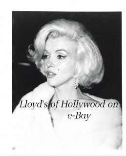 monroe3.jpg