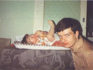 ian and baby, 13 May 1980_kpunk.jpg