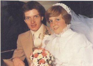 ian and deborah_kpunk.jpg