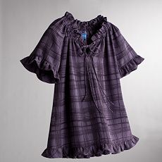 vwant pld top.jpg