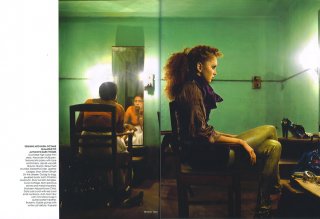 VOGUEINDIA_LILYCOLE_05.jpg