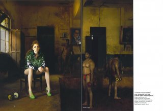 VOGUEINDIA_LILYCOLE_06.jpg