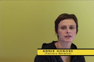 annikhonore-1.jpg