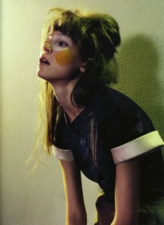 1960_31602.jpg