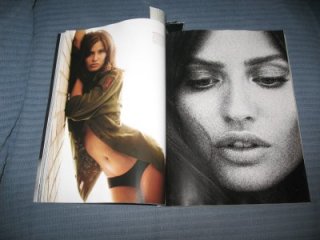GQItaly_November2007_Bianca003.jpg