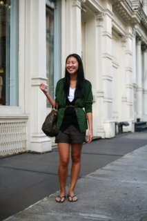 sartorialist GrnbeltedCardi.jpg