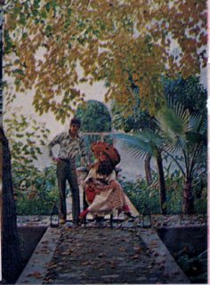 gettys outside - vogue jan 15 1970.jpg