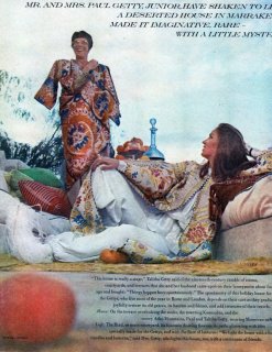 rooftop1-vogue jan 15 1970.jpg