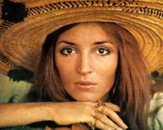 talitha1 vogue jan 15 1970.jpg