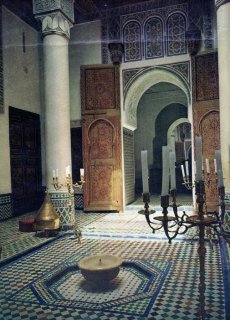morocco2.jpg