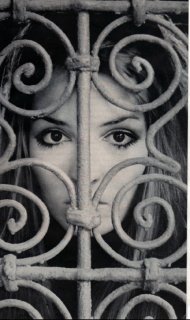 talitha's gates- vogue jan 15 1970.jpg