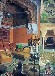 morocco3.jpg