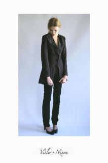 SS08image2.jpg