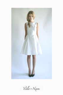 SS08image3.jpg