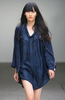 daulattopshopuniqkz6.jpg