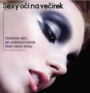 ilonkam.jpg