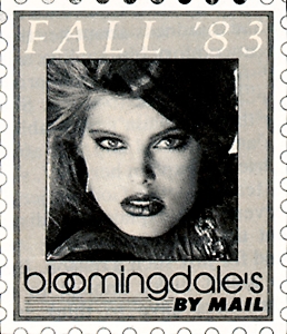 bloomingdalesfall83.jpg