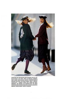 BazaarGermany8611_TonyMcGee_ReneeSimonsen03.jpg