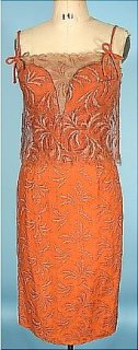 olegcassinirustdress.jpg