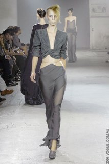 haider-ackerman.jpg