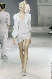 haider-ackerman-3.jpg