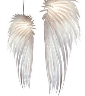 Icarus_3_center.jpg
