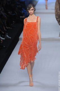 dior-5.jpg