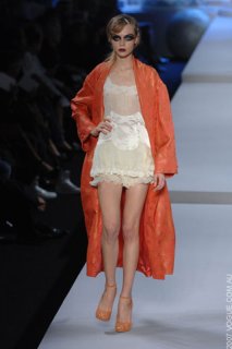 dior-6.jpg