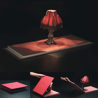 8455_lampshade_zoom.jpg