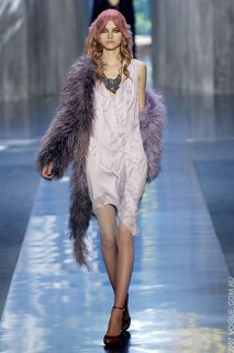 nina-ricci.jpg