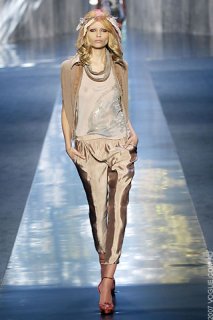 nina-ricci-1.jpg