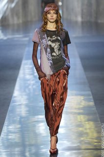nina-ricci-2.jpg