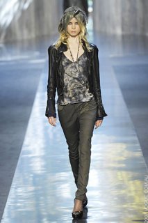 nina-ricci-heroin0chic.jpg