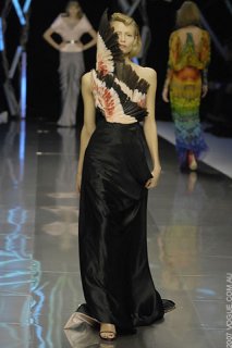 alexander-mcqueen-7.jpg