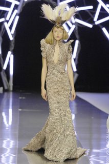alexander-mcqueen-8.jpg
