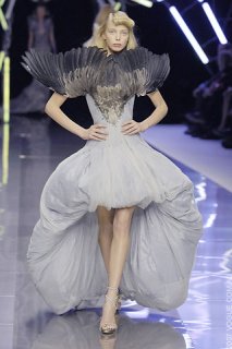 alexander-mcqueen-68.jpg