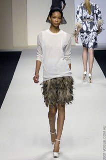 la-perla-2.jpg