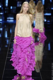 D&G-6.jpg