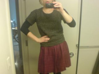 IM Skirt and top.jpg