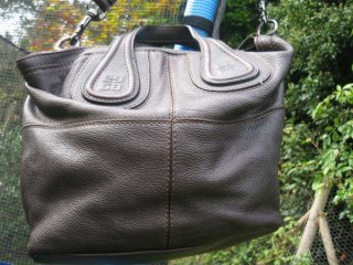 Picture 107.jpg Picture 107.jpg