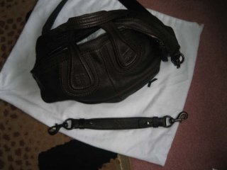 Picture 116.jpg Picture 116.jpg