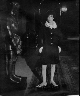 vogue3 august 66.jpg